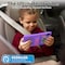 Contixo K103B 10-Inch Kids 64GB HD Tablet, Purple K103B-Purple - alternate 3